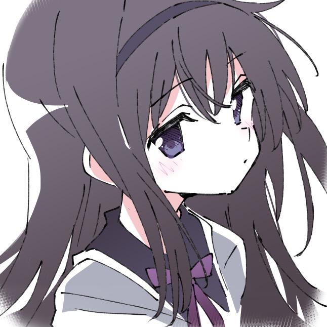 2.1