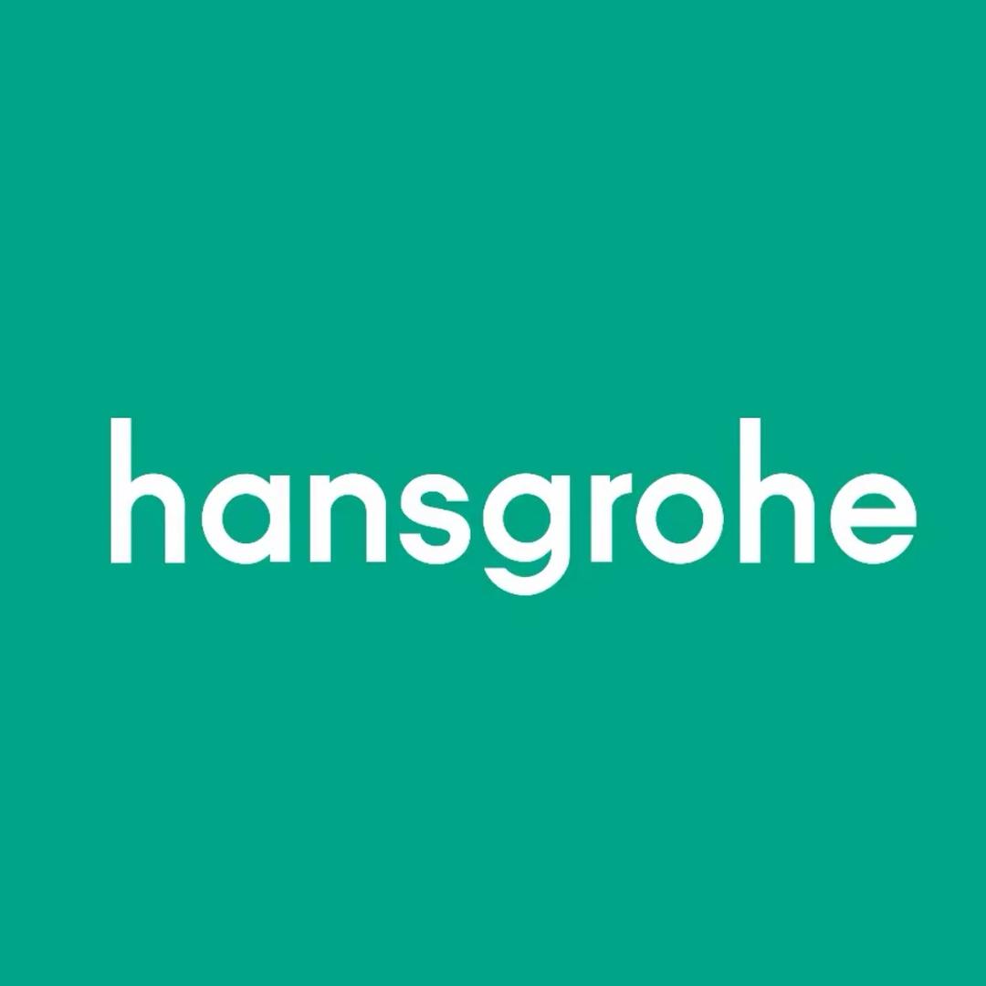 济宁汉斯格雅红星美凯龙店