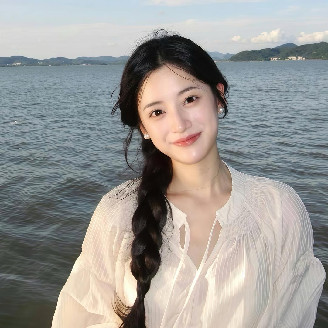 七月