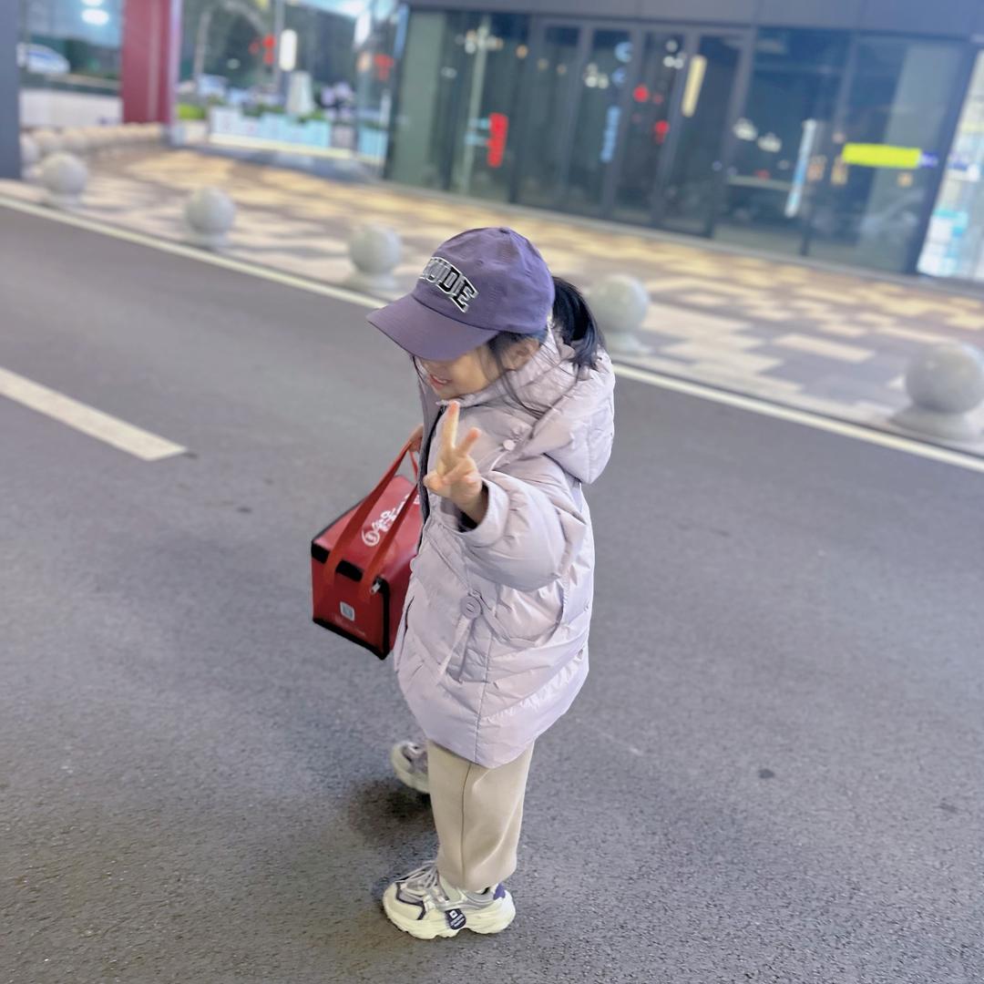 桑榆