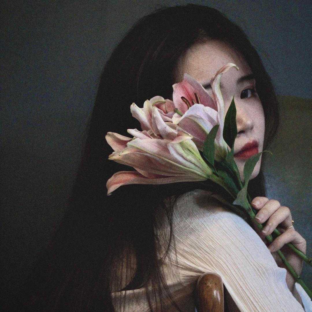 白七白