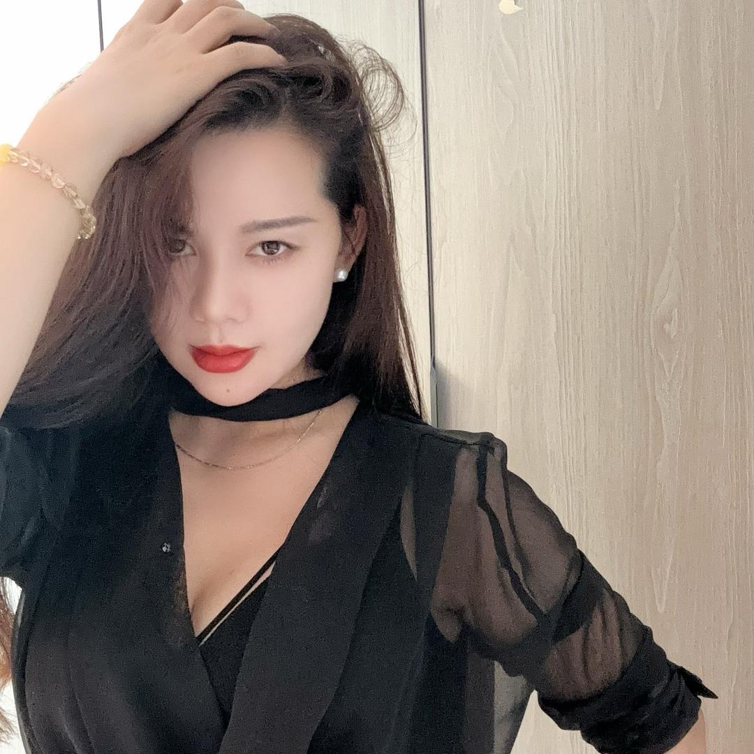 小姐姐