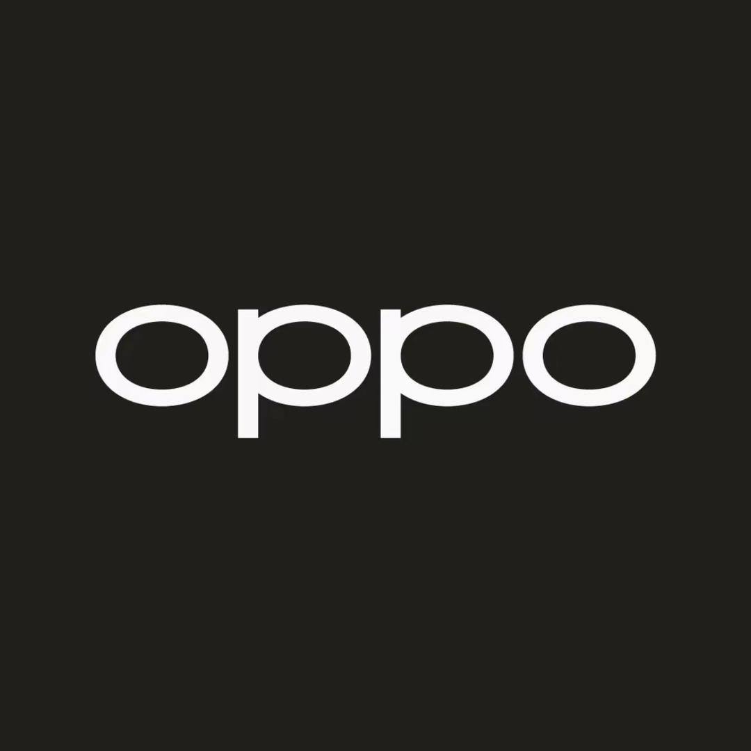 OPPO Reno专属直播间