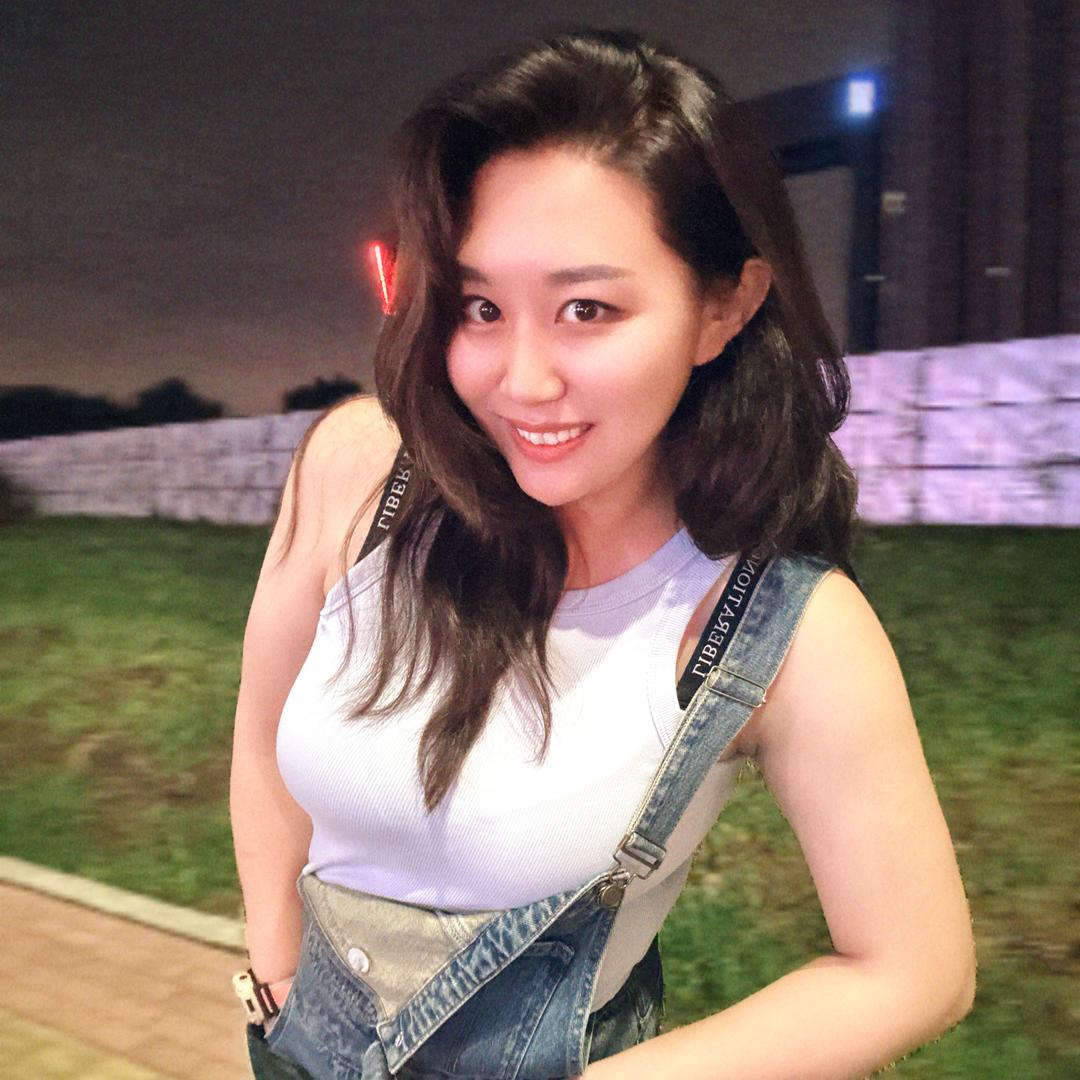毛驴子…