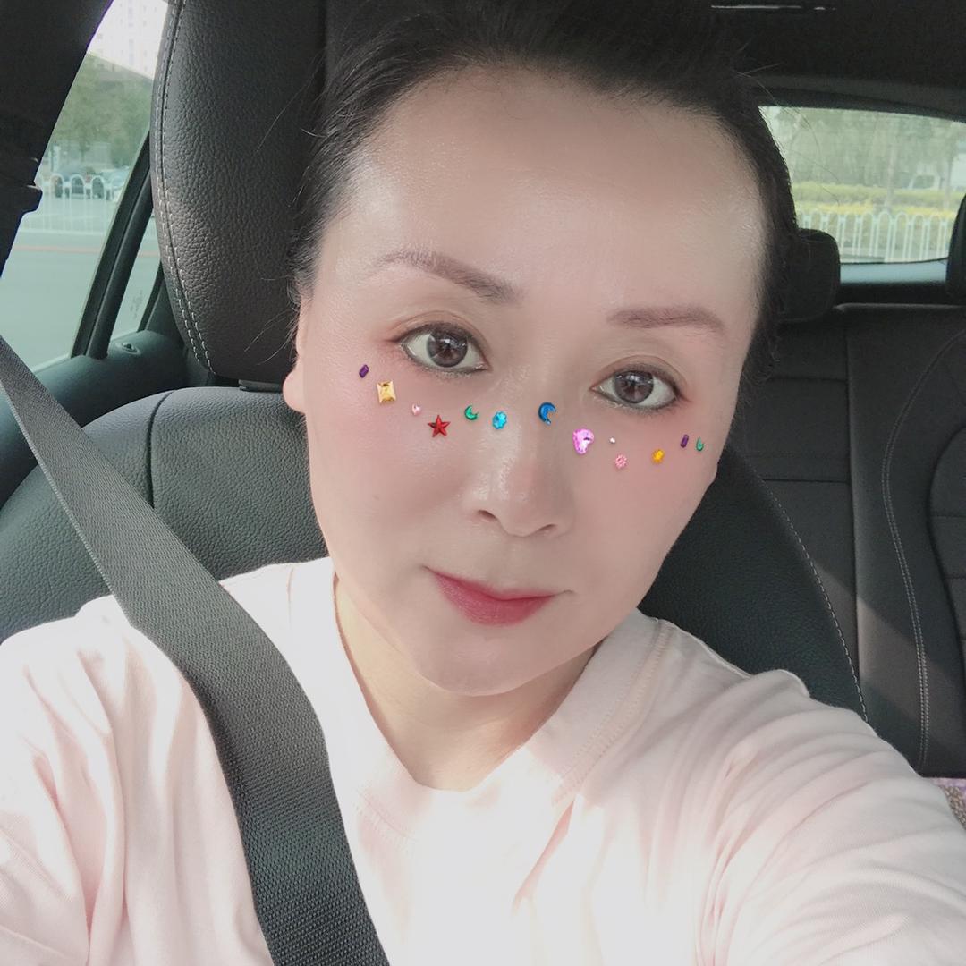 小迪🌦️