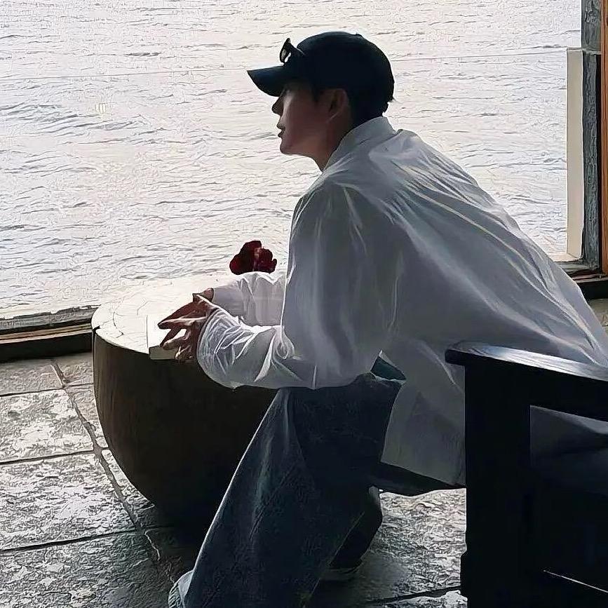 小鑫👻