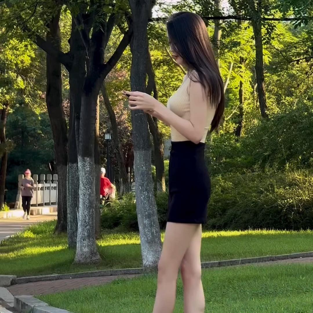 sun .