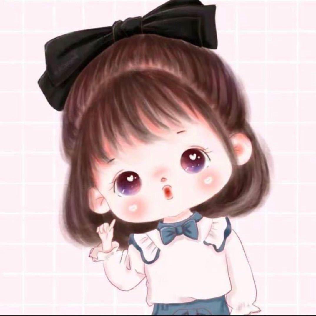 小燕子🍀🍀🍀