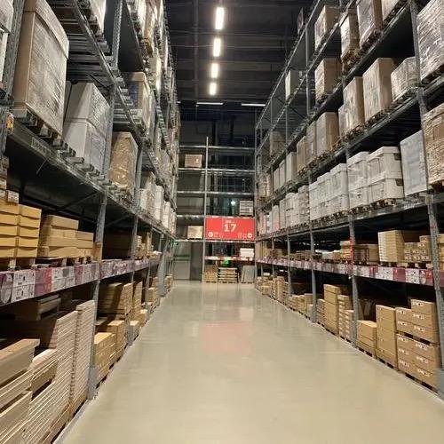华南数码商城