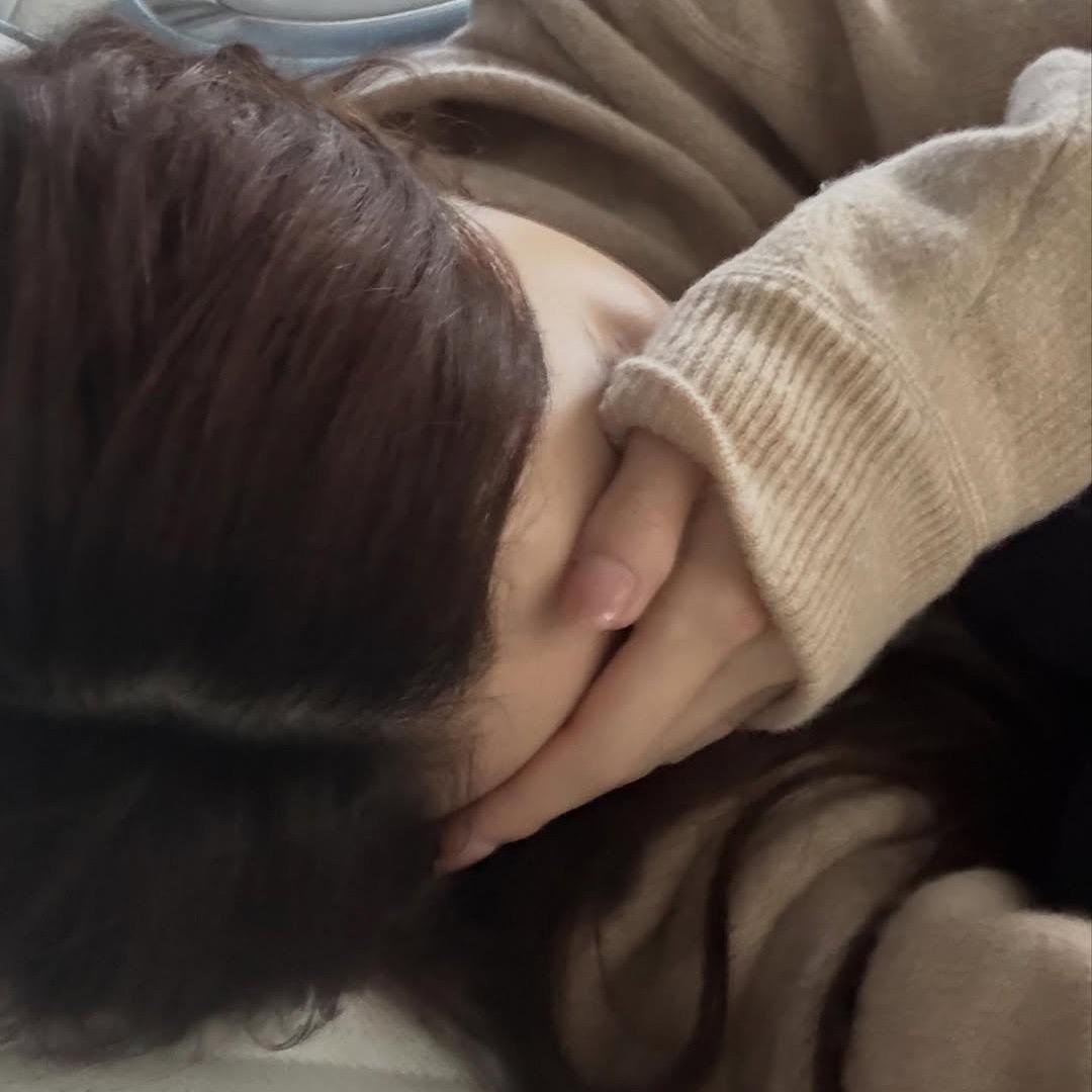 生活他欺骗了我