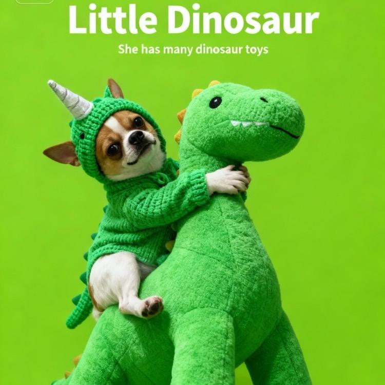 🍀  思 空 见 远  ᰔ ᩚ 📿