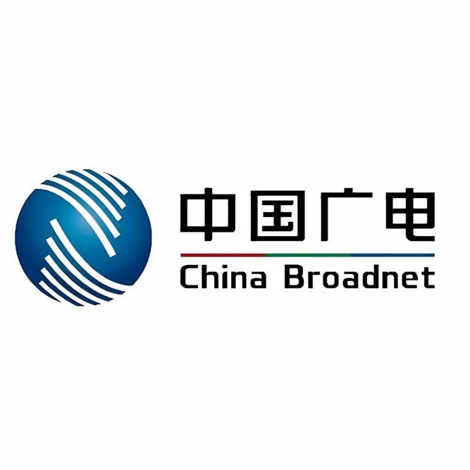 中国广电云南网络有限公司麒麟区分公司