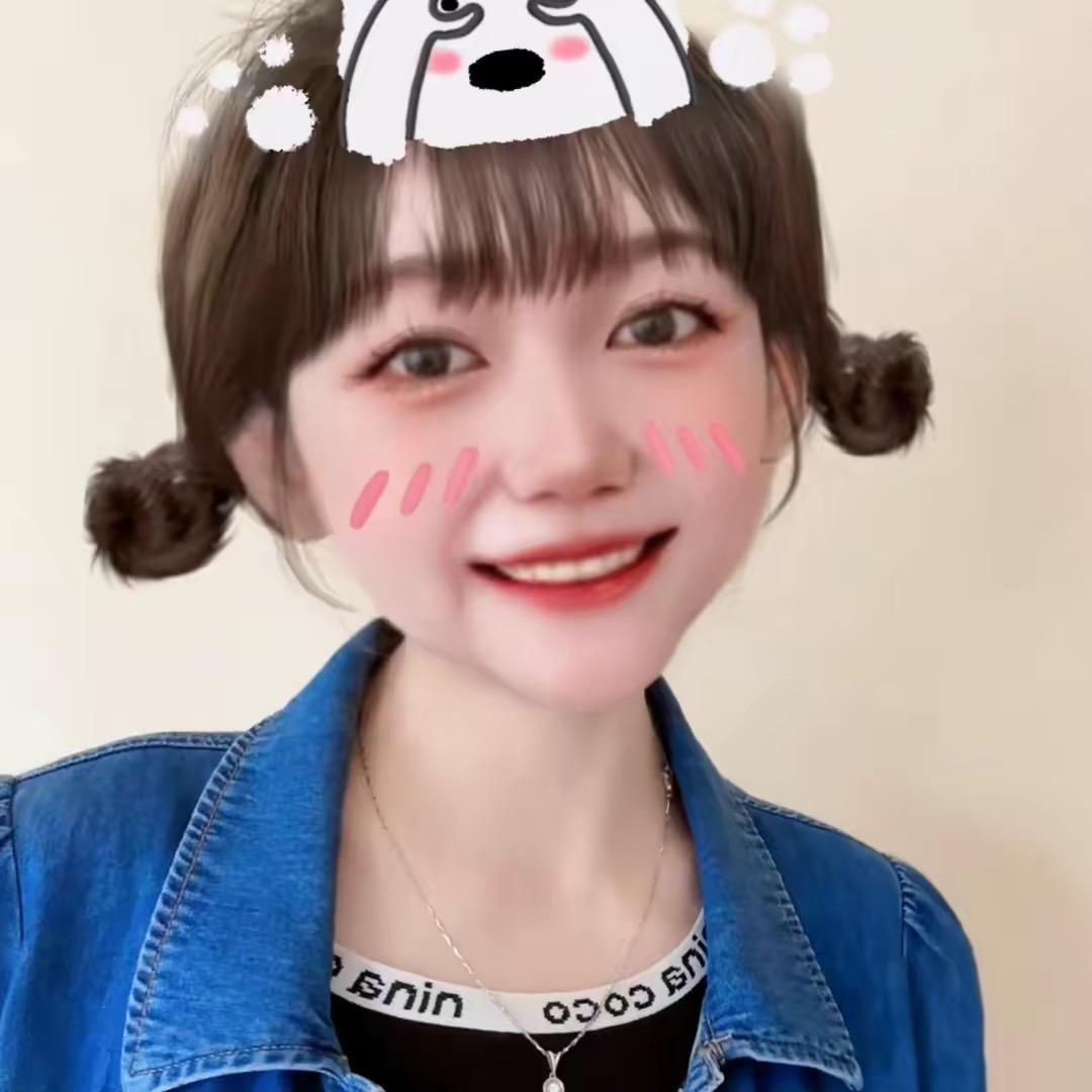 泰美二手机