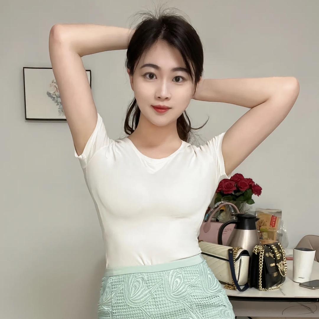 财财家💍