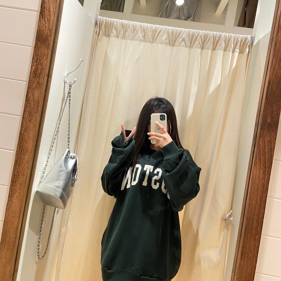 张菜菜