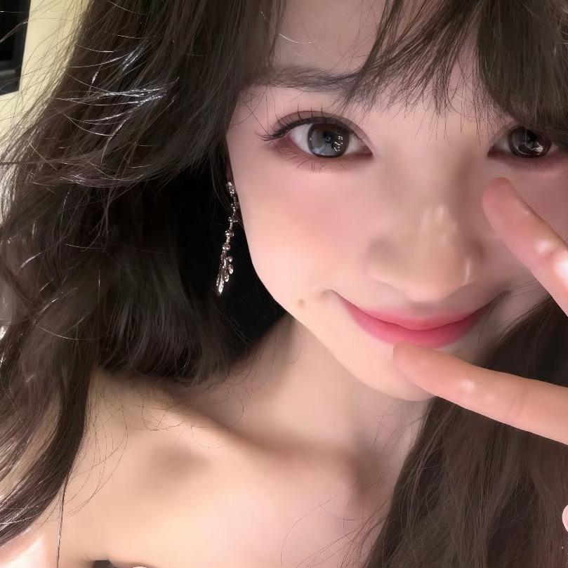 @小楠~