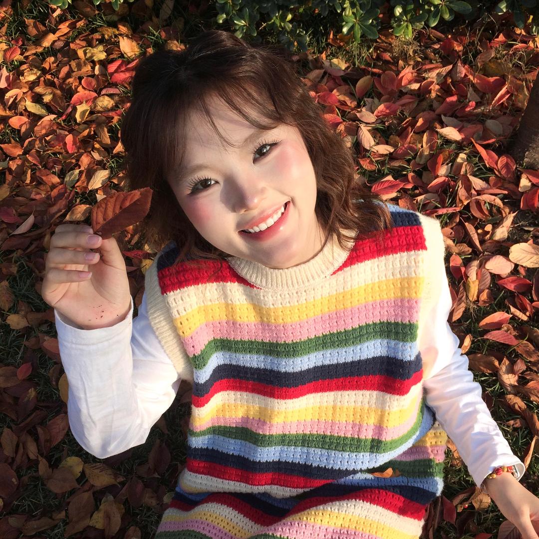 陶小丸yu（见证日出版）