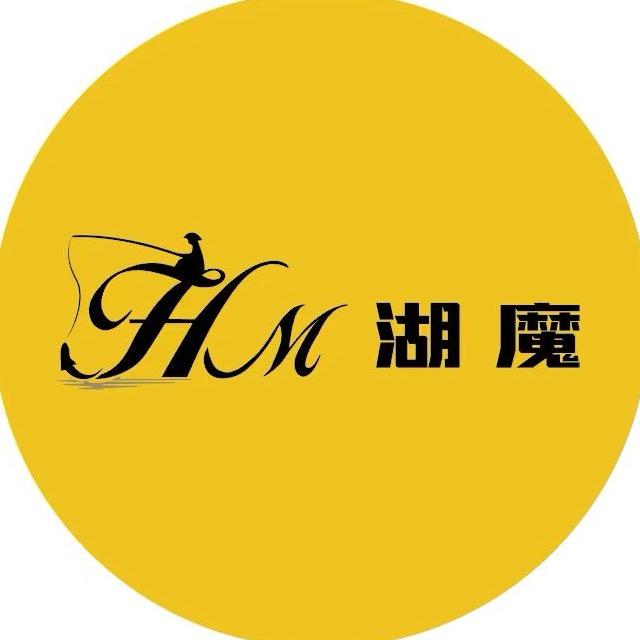 湖魔户外旗舰店