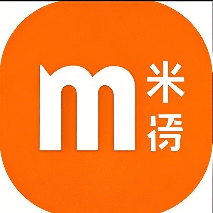 米粉之家