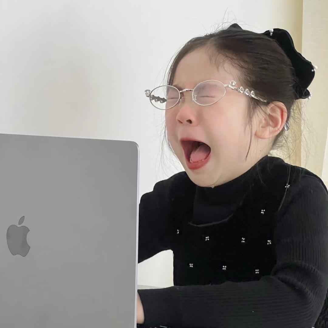 小樱