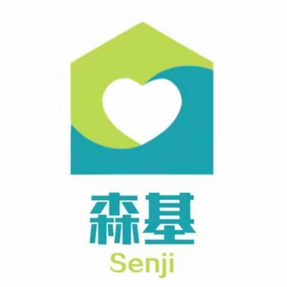大庆市萨尔图区森基全屋定制馆（个体工商户）
