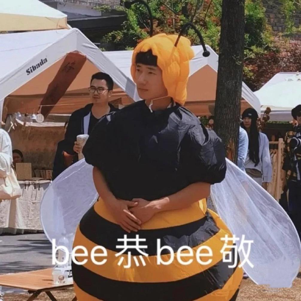 张鱼小丸子🐙