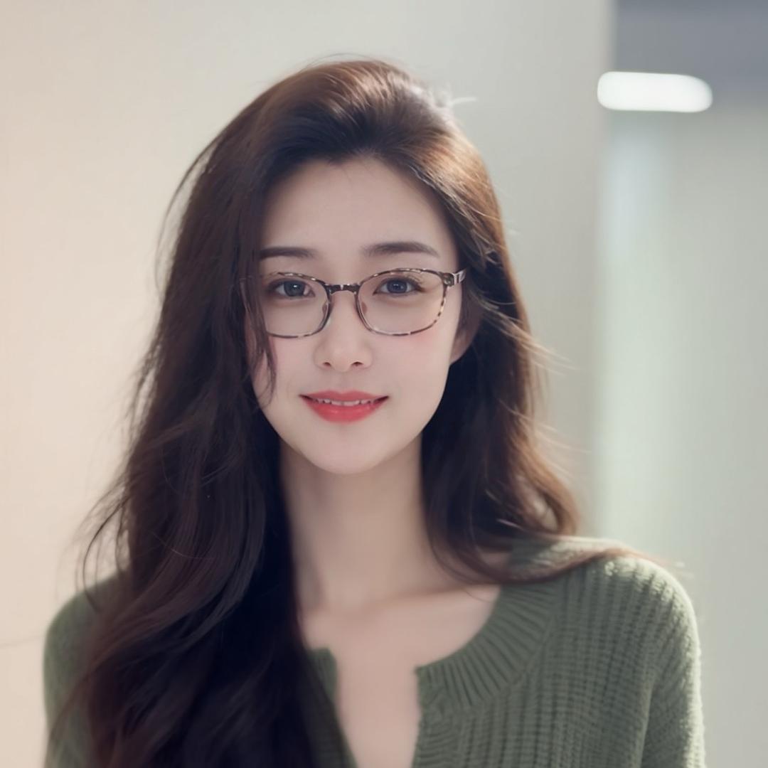李 小妹🌻