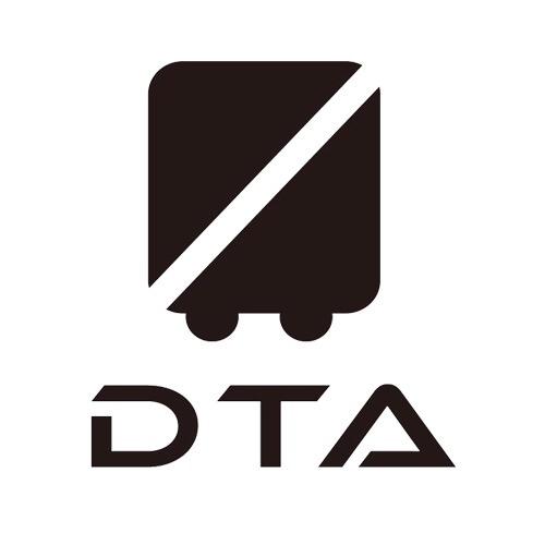 DTA箱包旗舰店