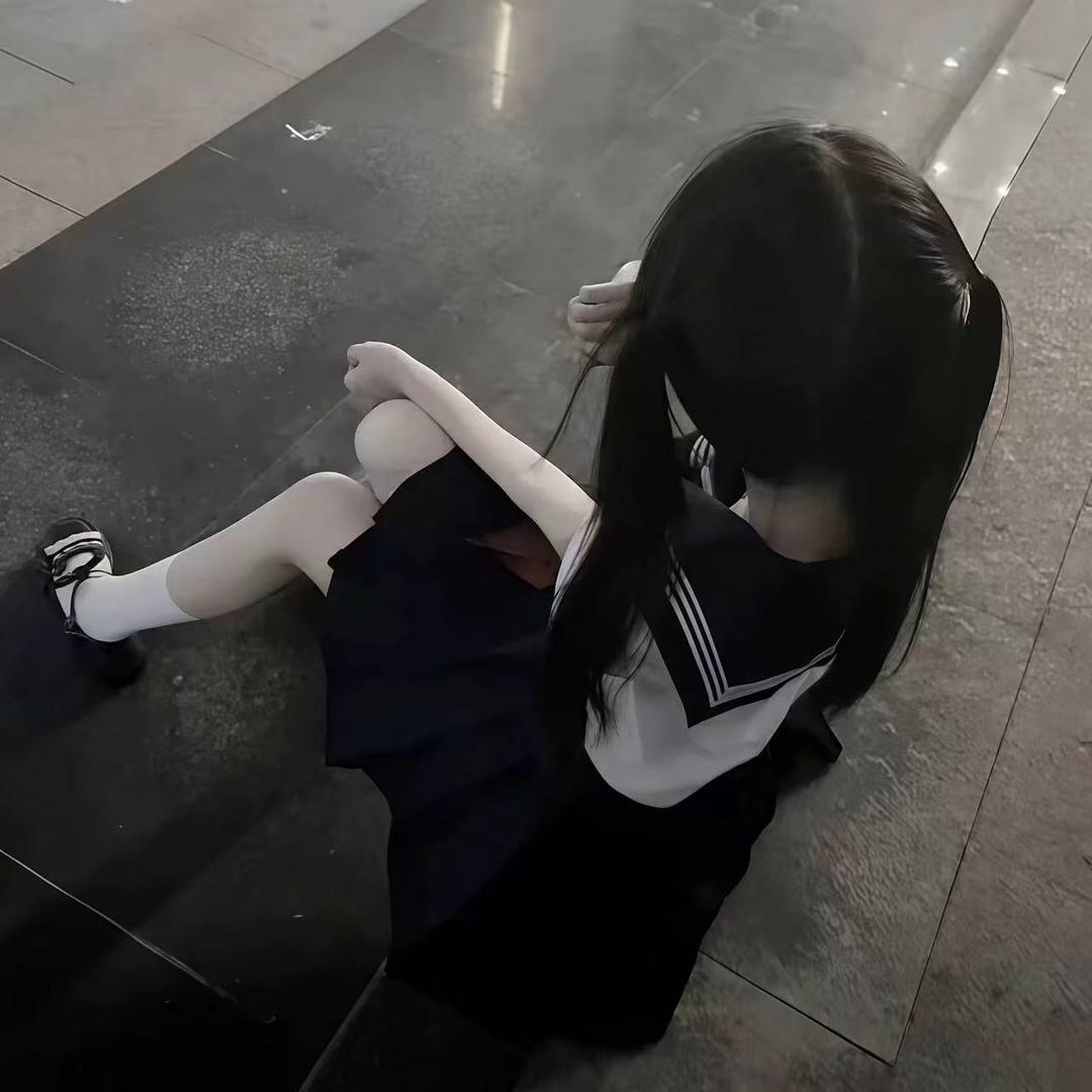 优优控੭
