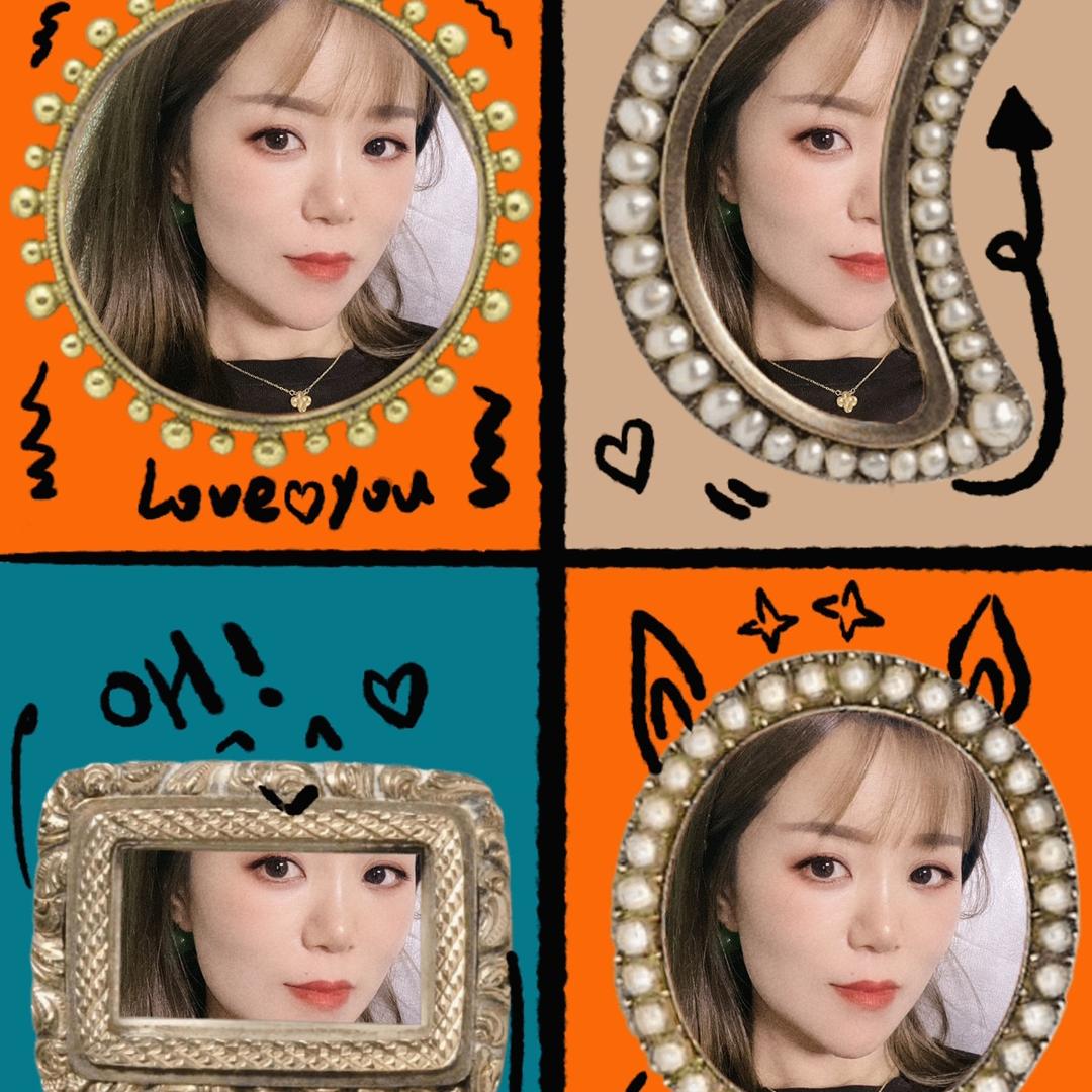 公主岭绿岛专业(接发)店