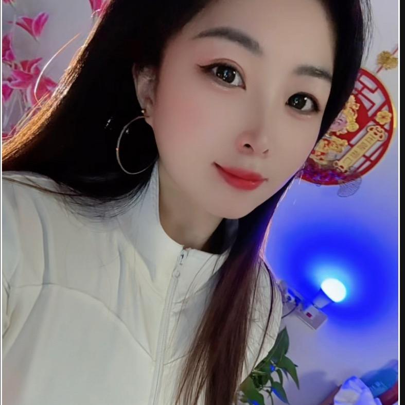幸运蝴蝶