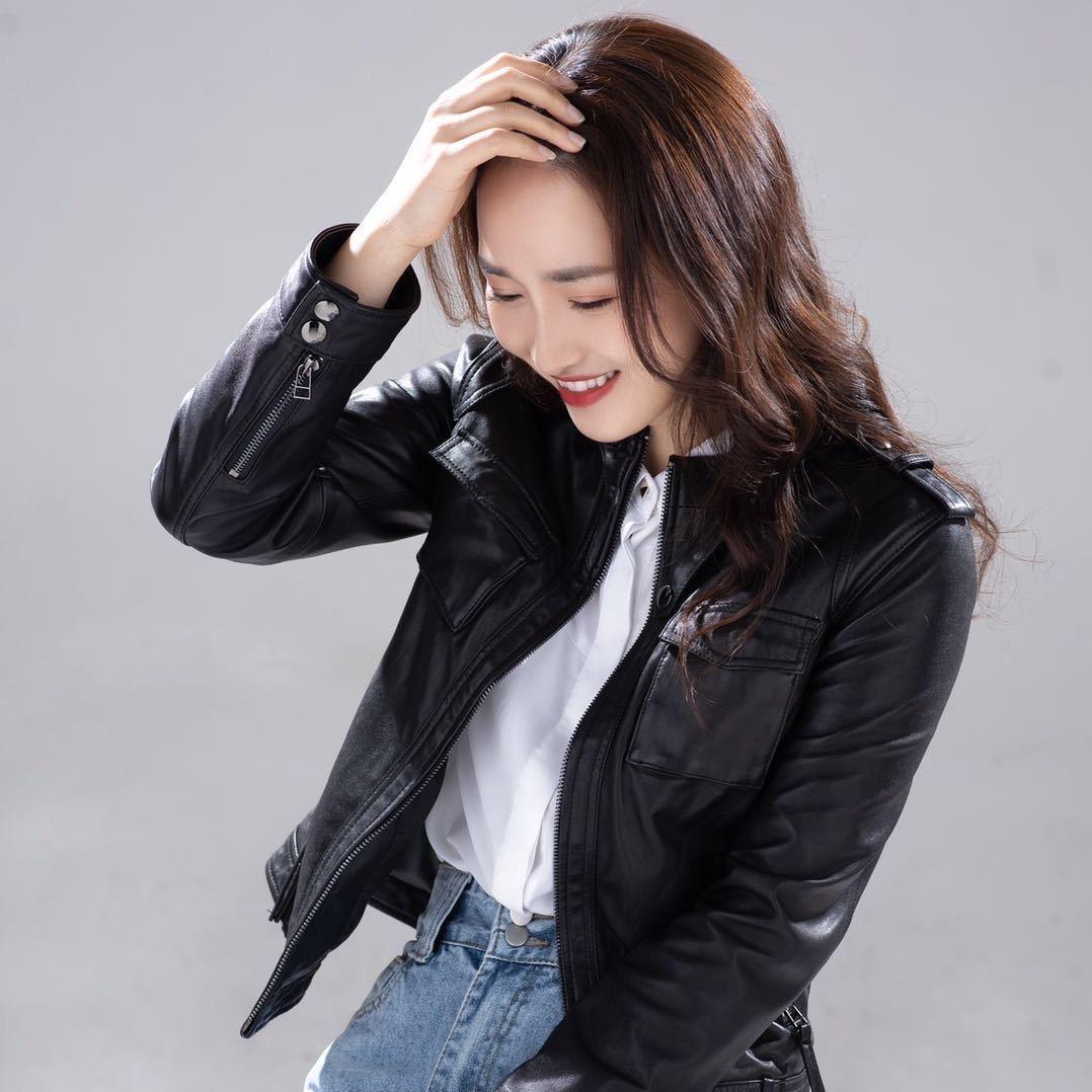 费小宅｜室内设计师