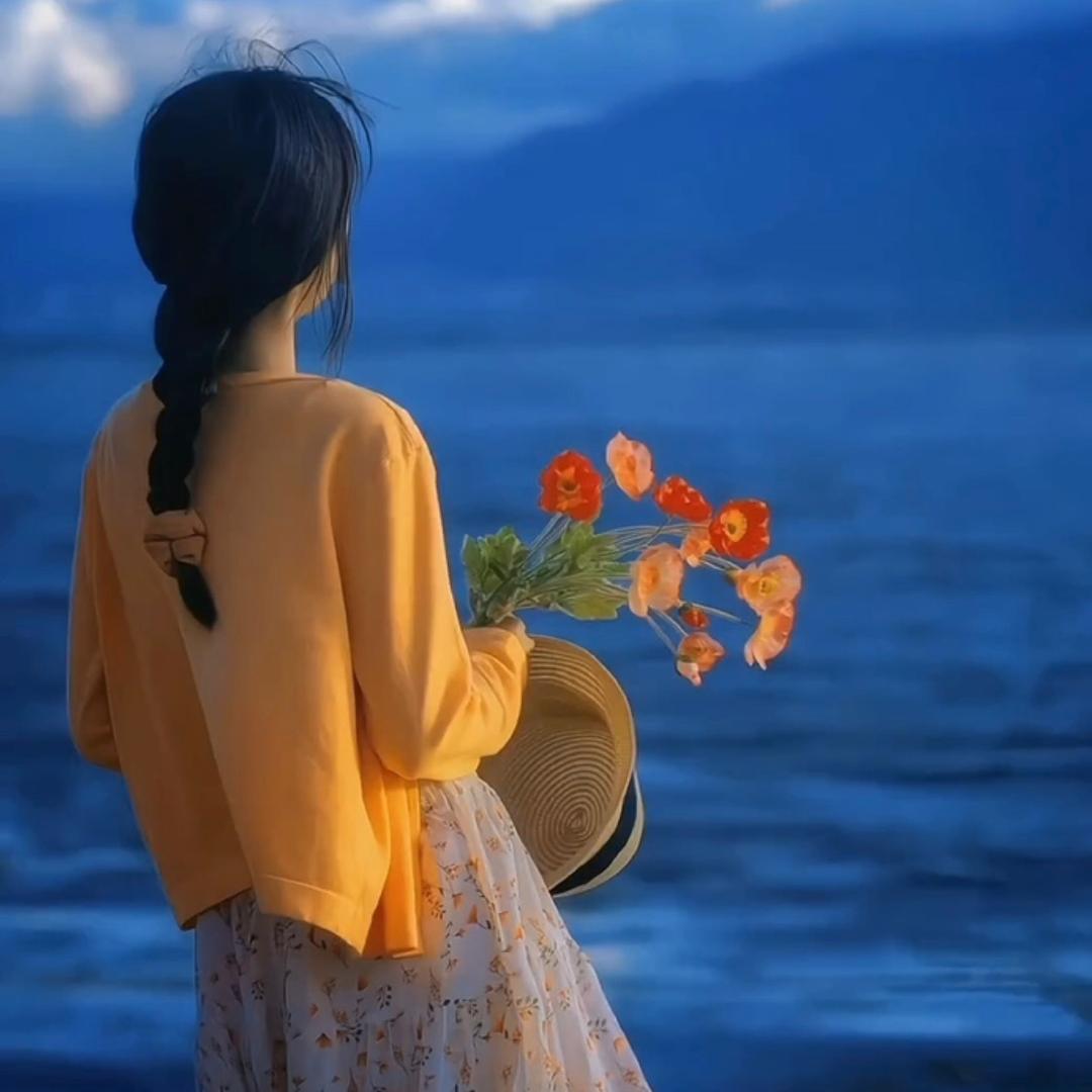 黄山旅游（专场）