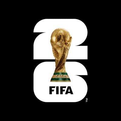 FIFA世界杯