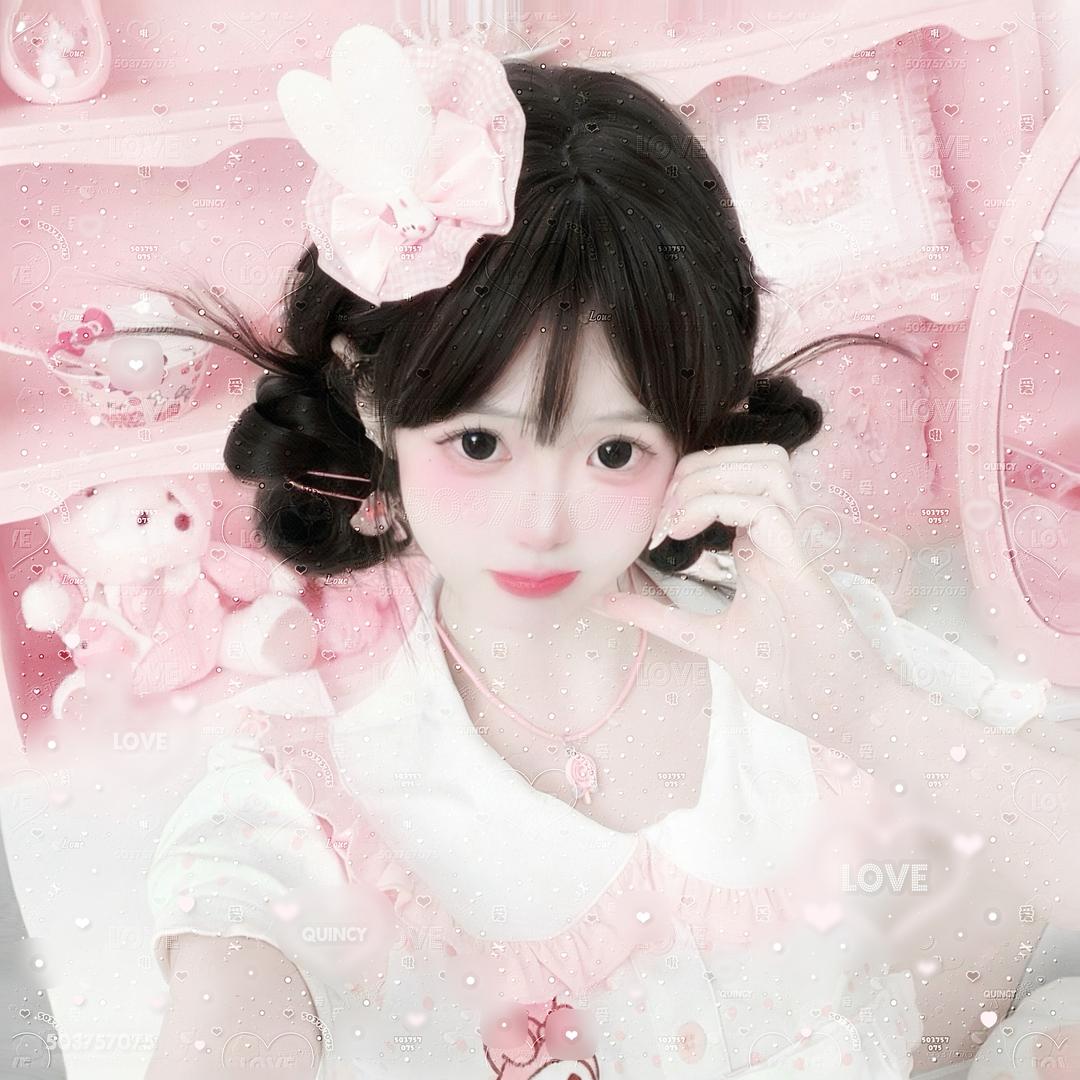 小᳐啾宝᳐୭