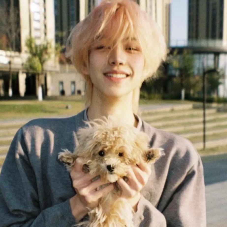 小乐神（三角洲）