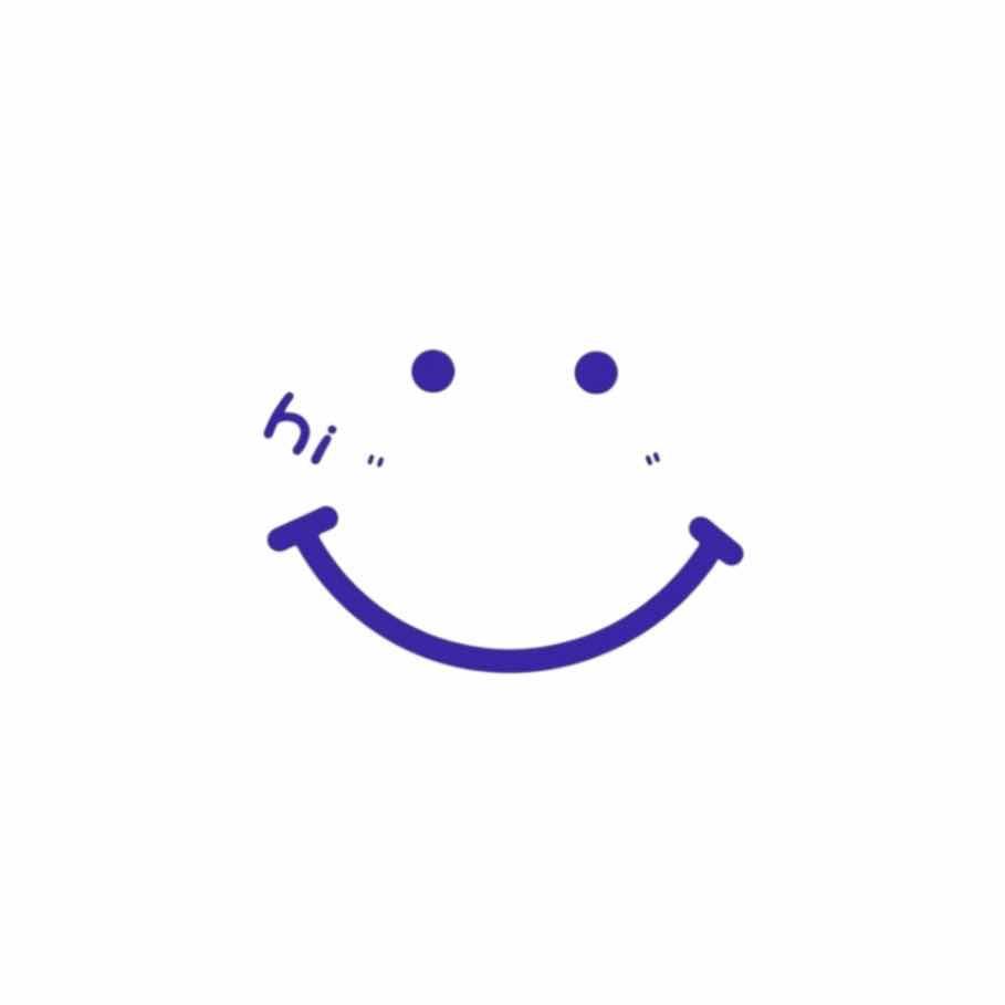 @ Z