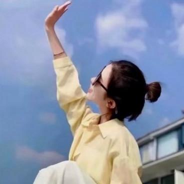 老王家