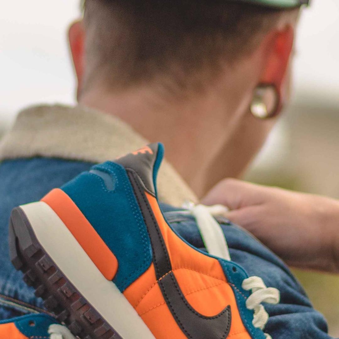 𝑨𝒖𝒈𝒖𝒔𝒕