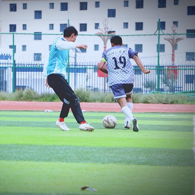 𝓓𝓪𝓷.མགྲིན་🏟️
