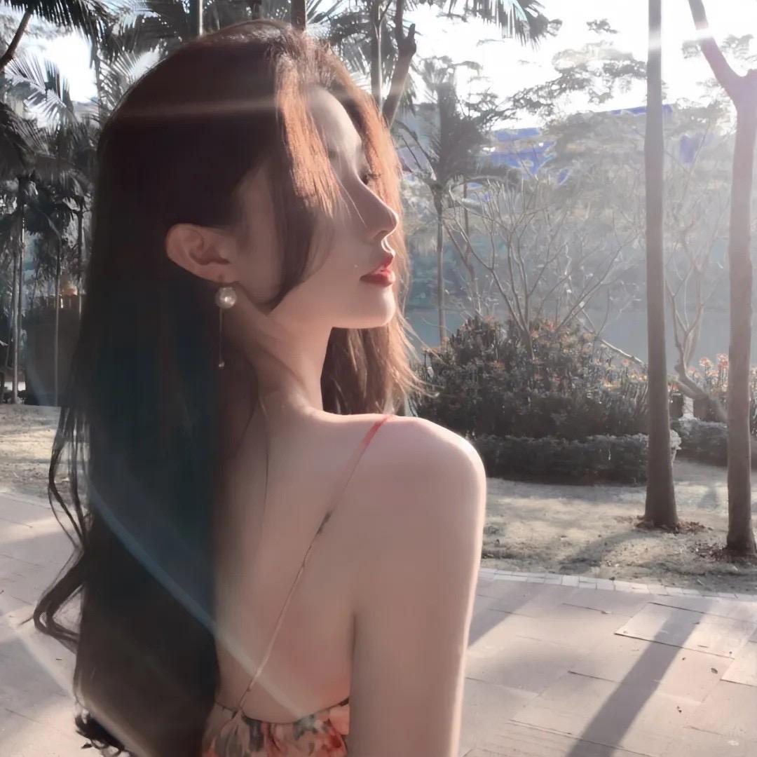 🌸七月🍃🌸