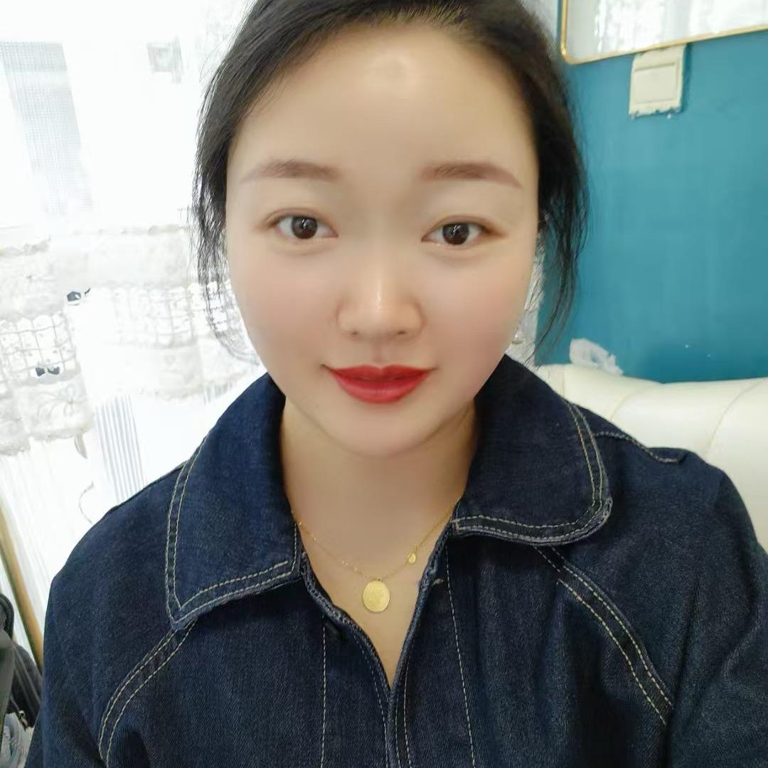 微微（首播筹备）