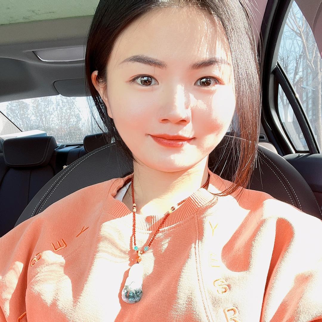 宝宝乃仓（孕美）