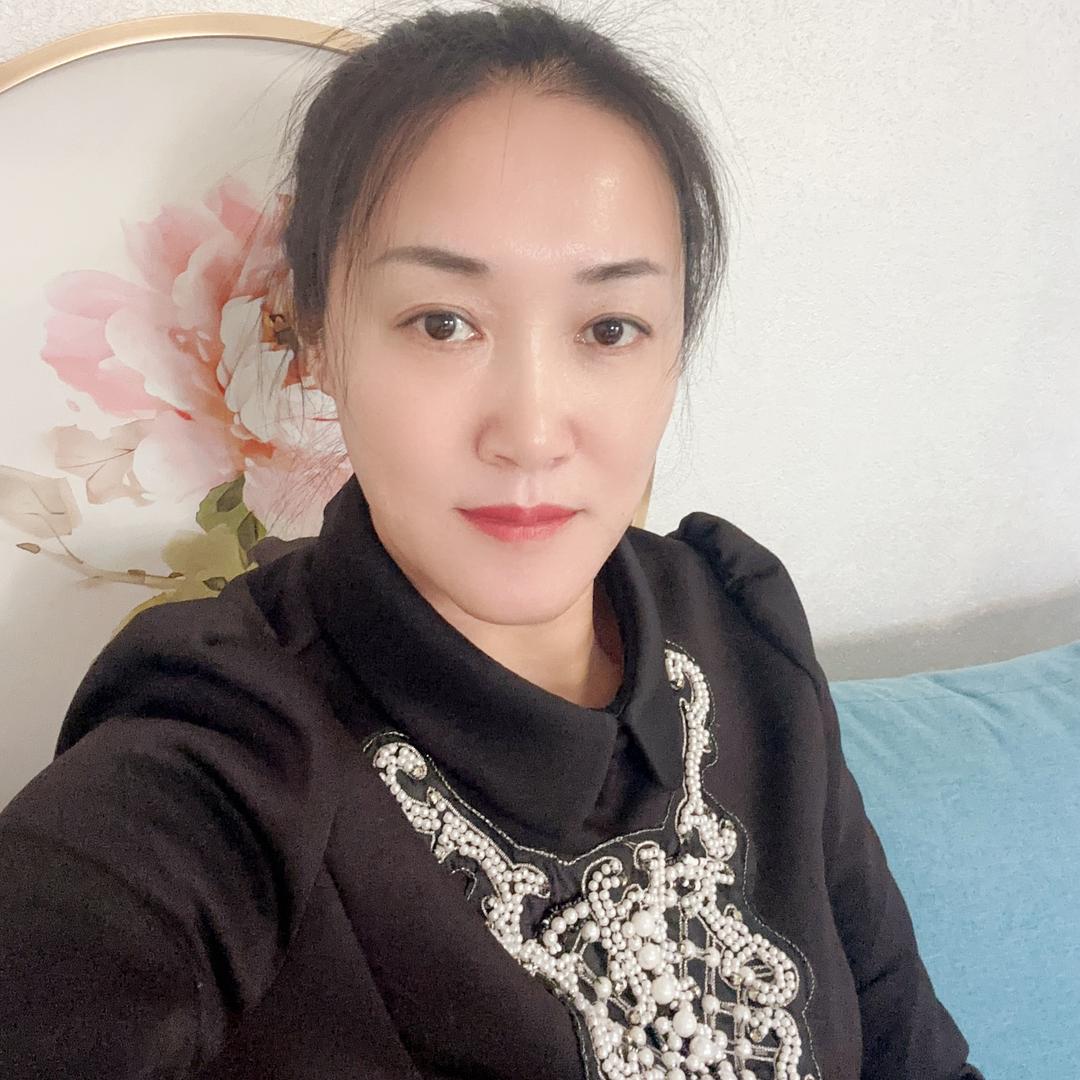 宝莹姐