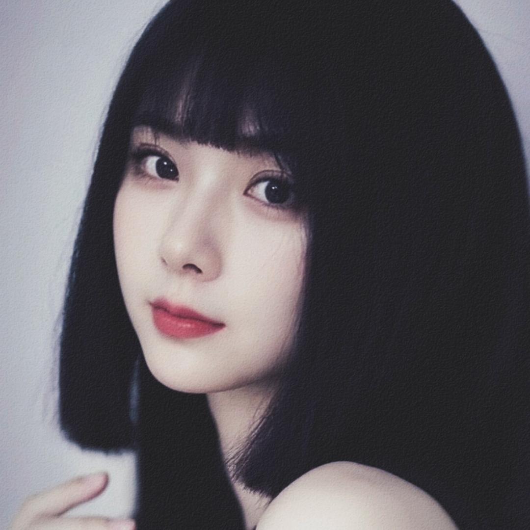 航卓服装工厂店