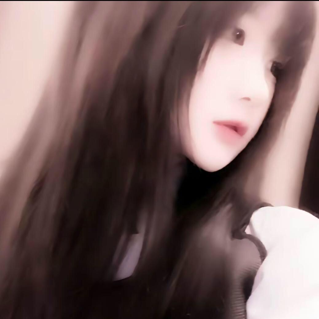 离别诗