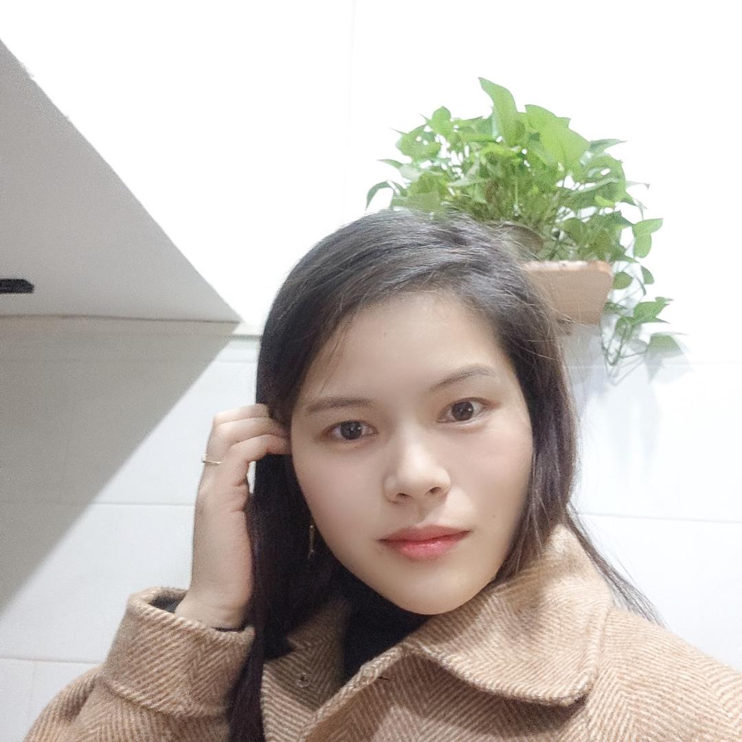 柠檬🍋小丸子🍡