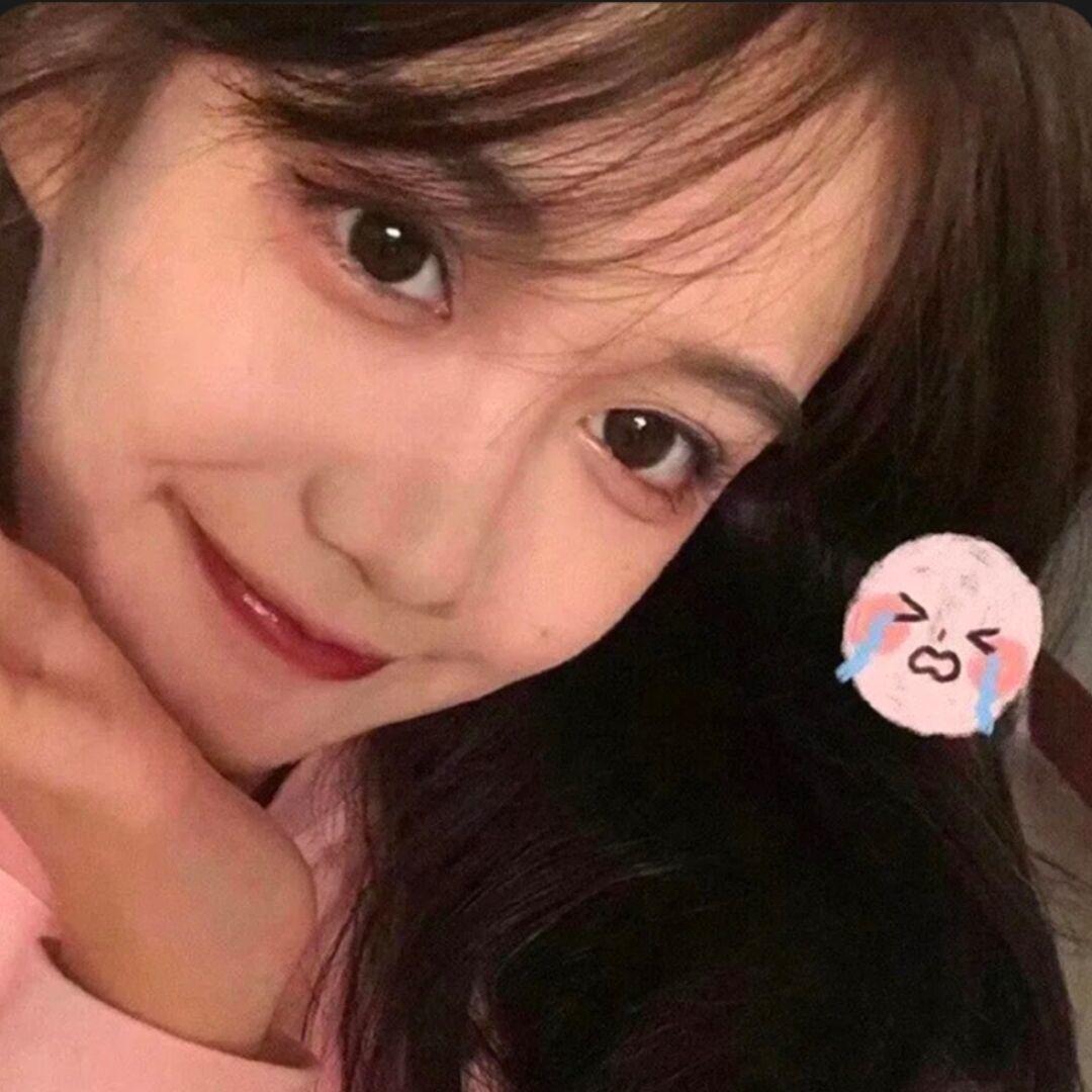 春春呐～