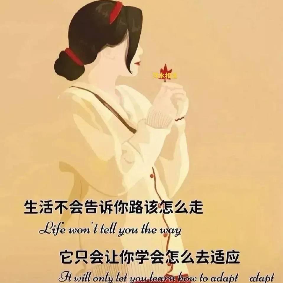 萍水相逢🥂