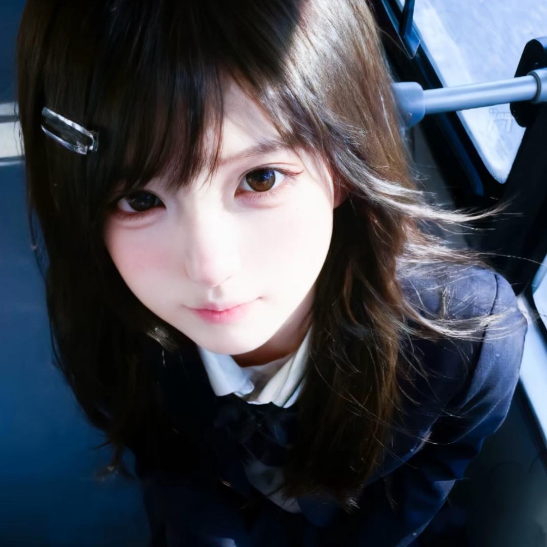 你的泪要我负责吗